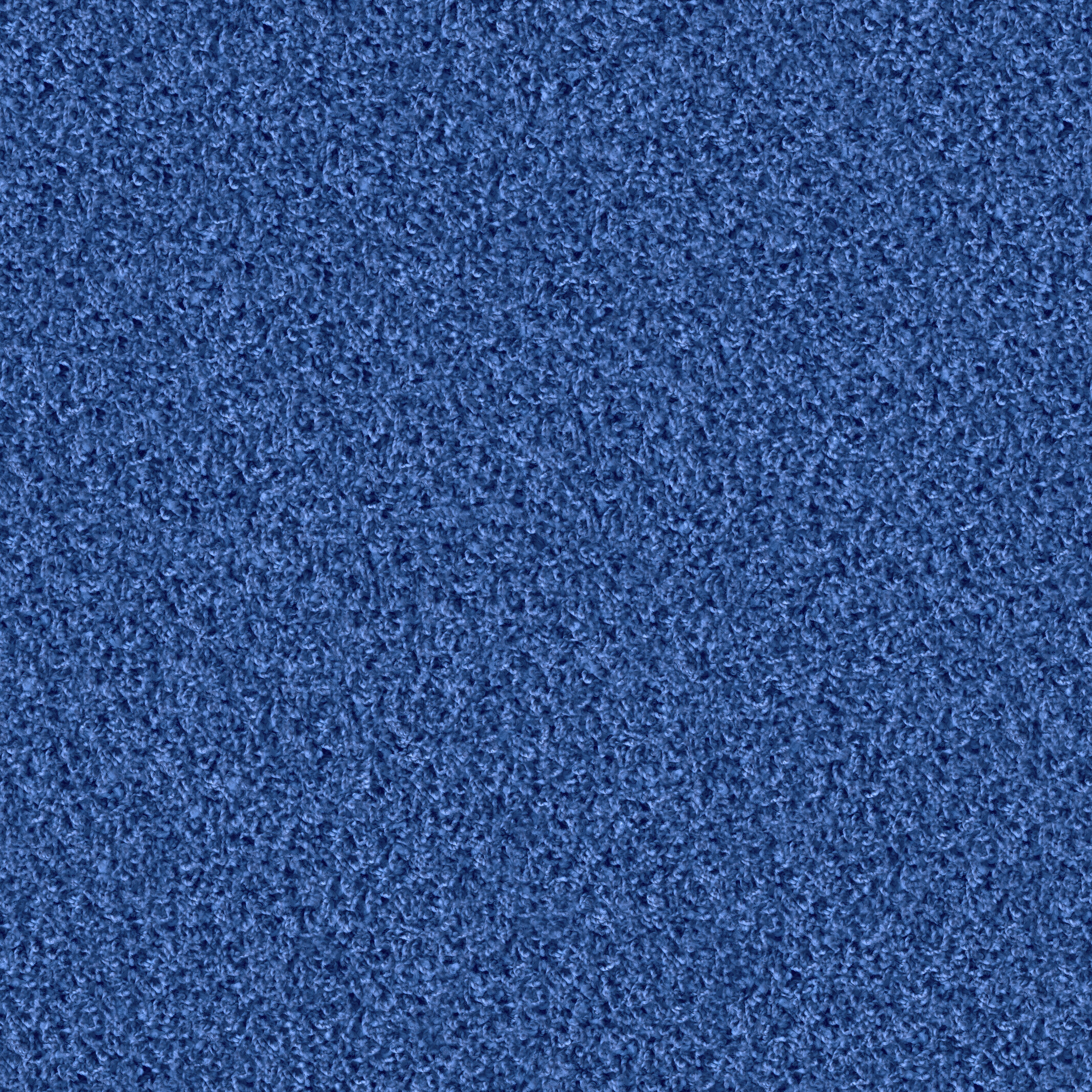 1409 Vergissmeinnicht
