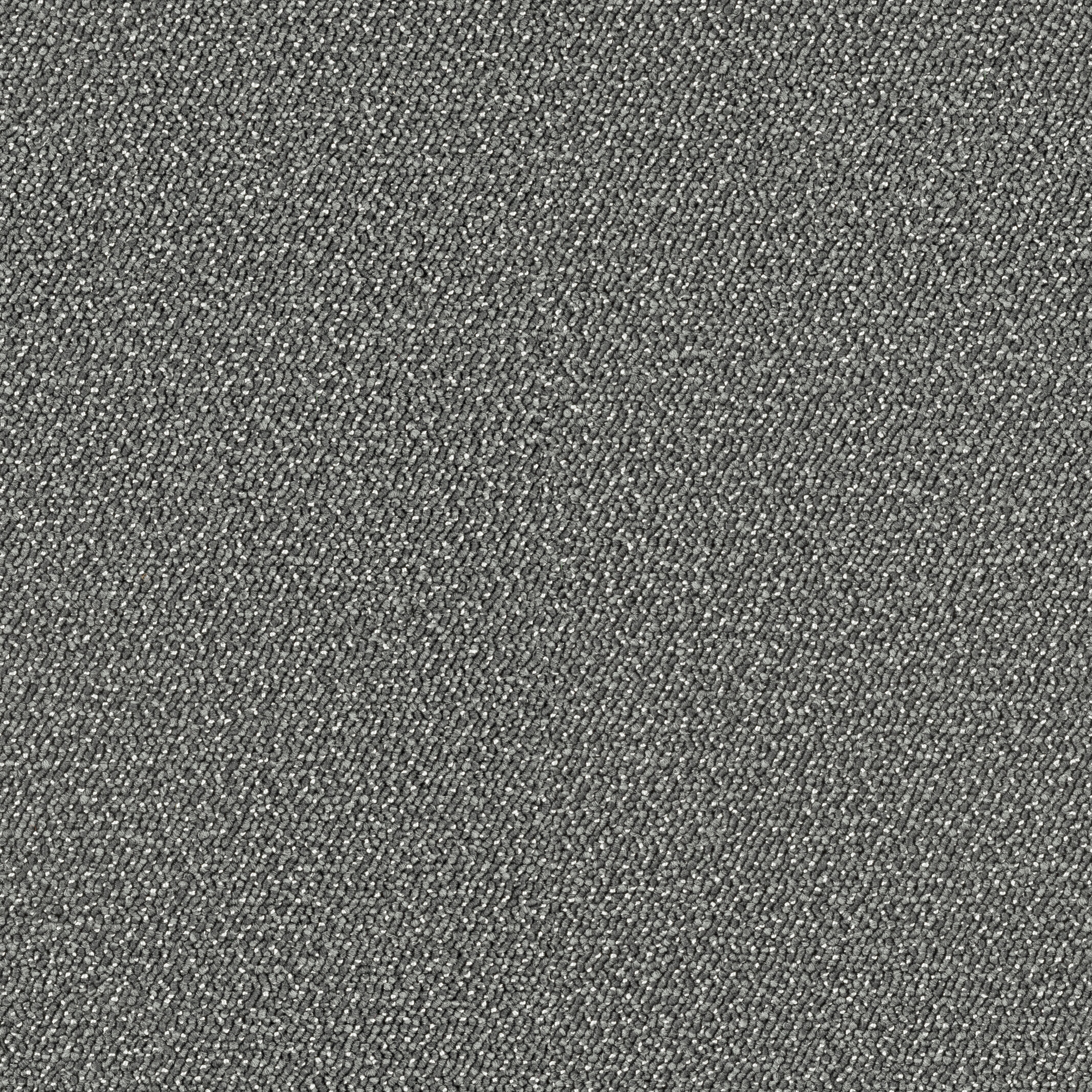 7423 Silver