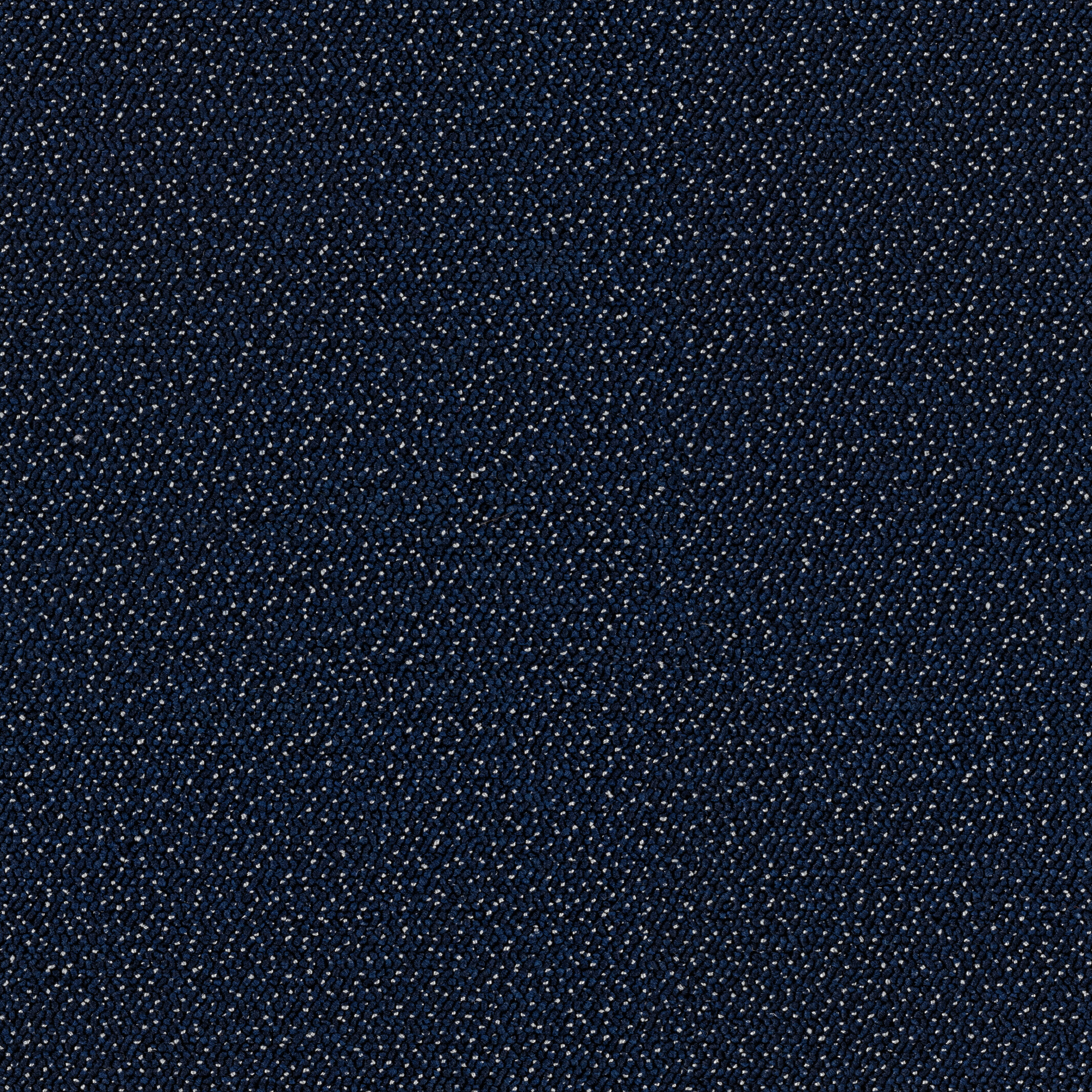 7421 Blue Night
