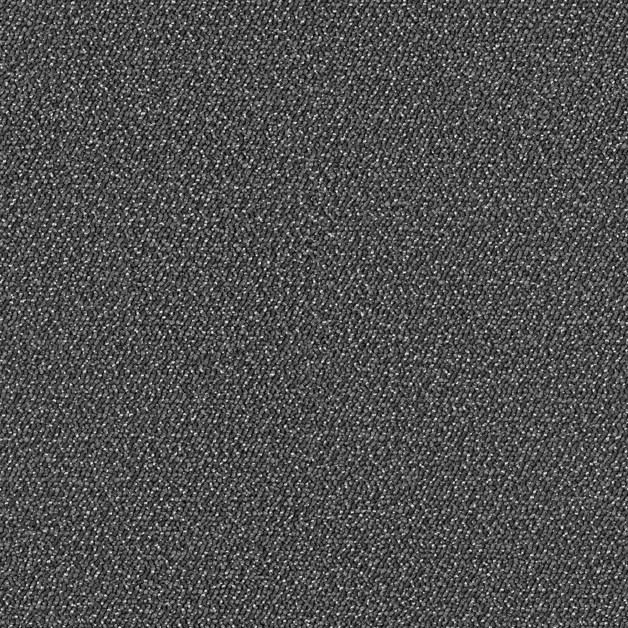 7430 Cement