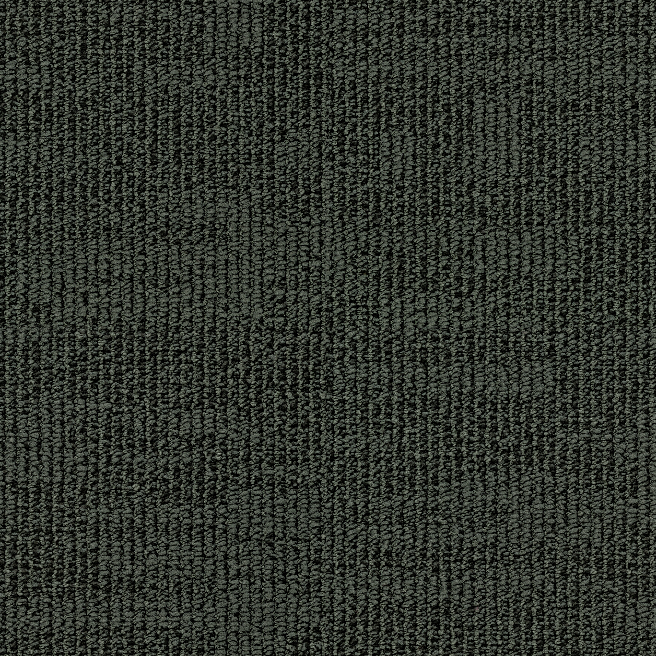 806 Camouflage