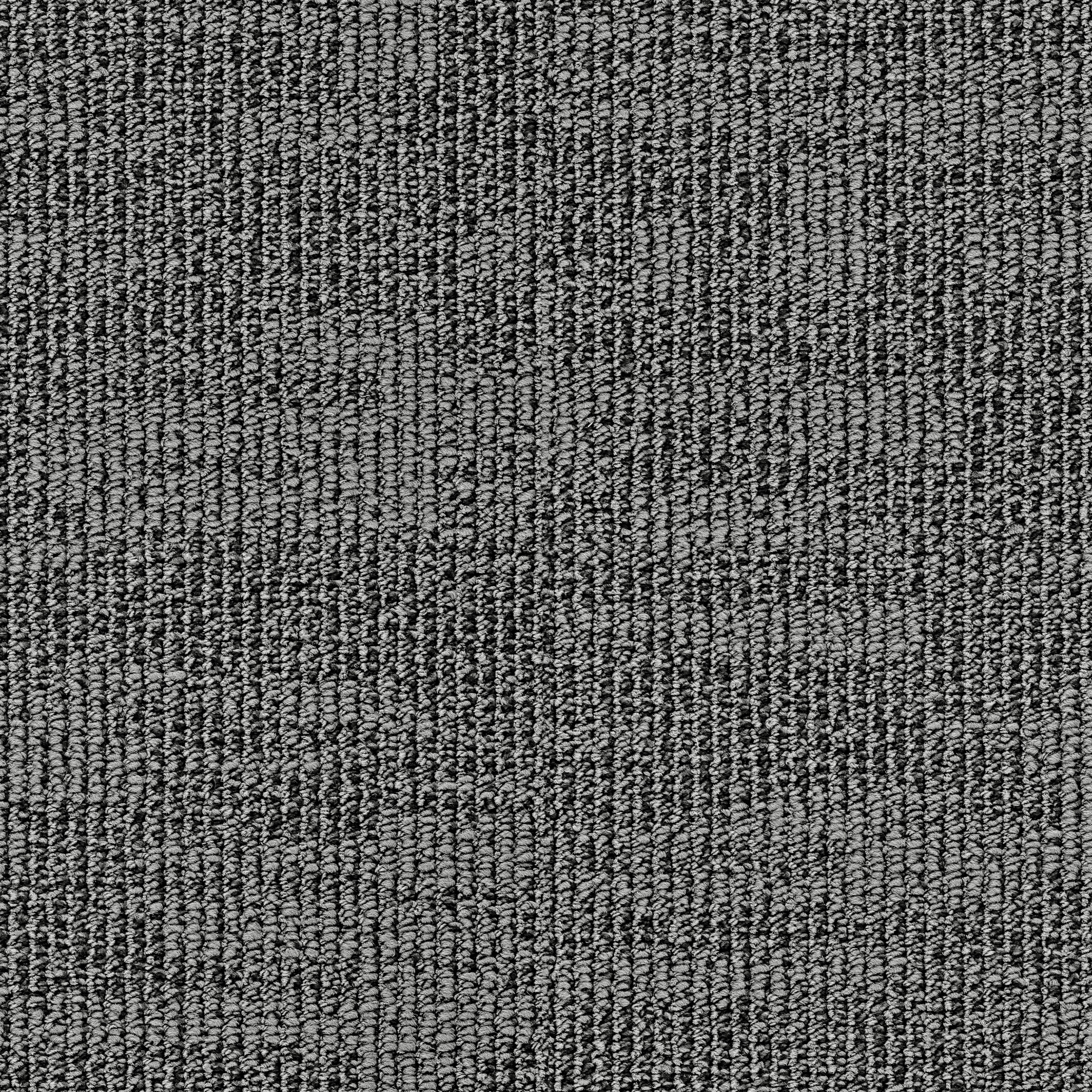 Struttura 800 Acoustic 50x50 cm