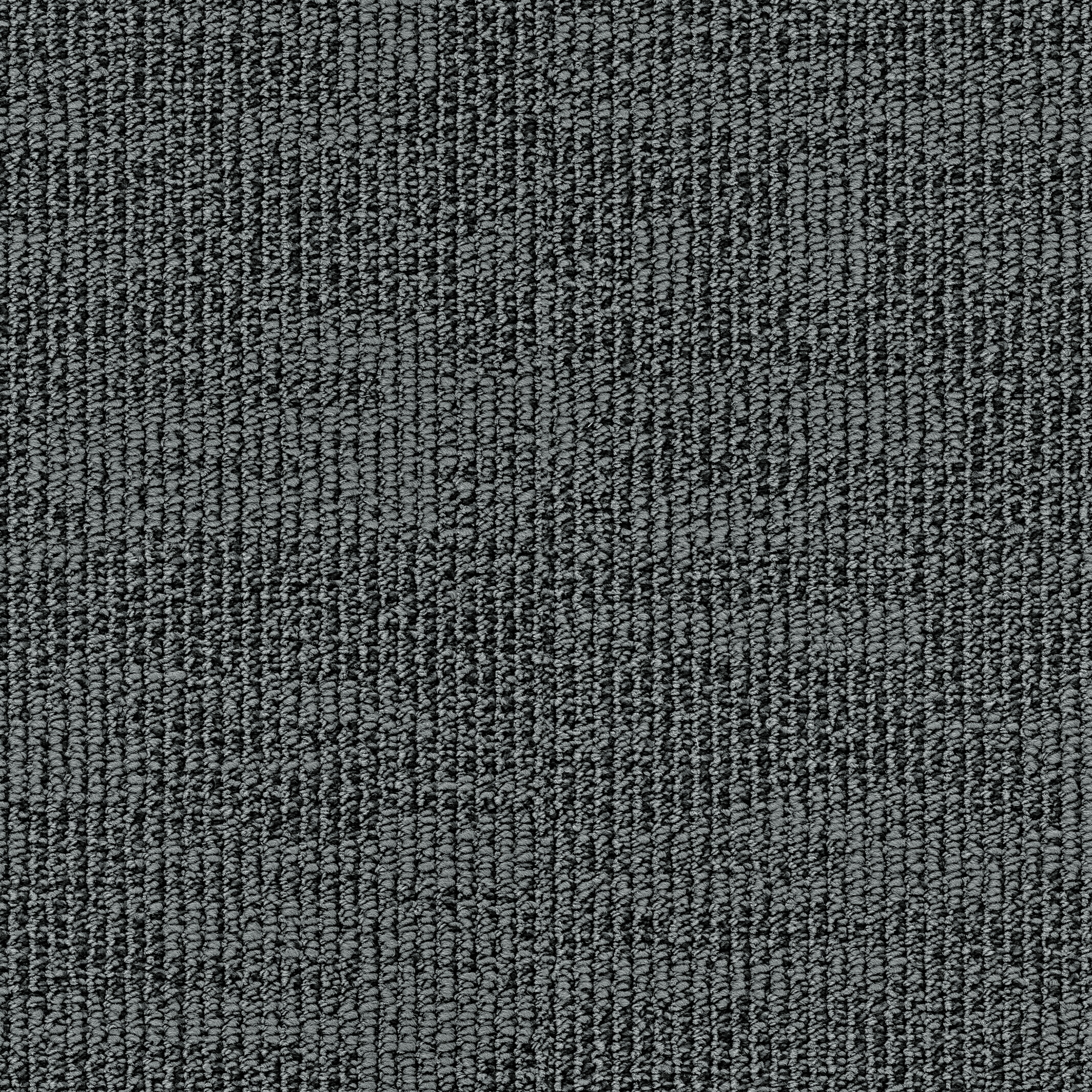 804 Metal