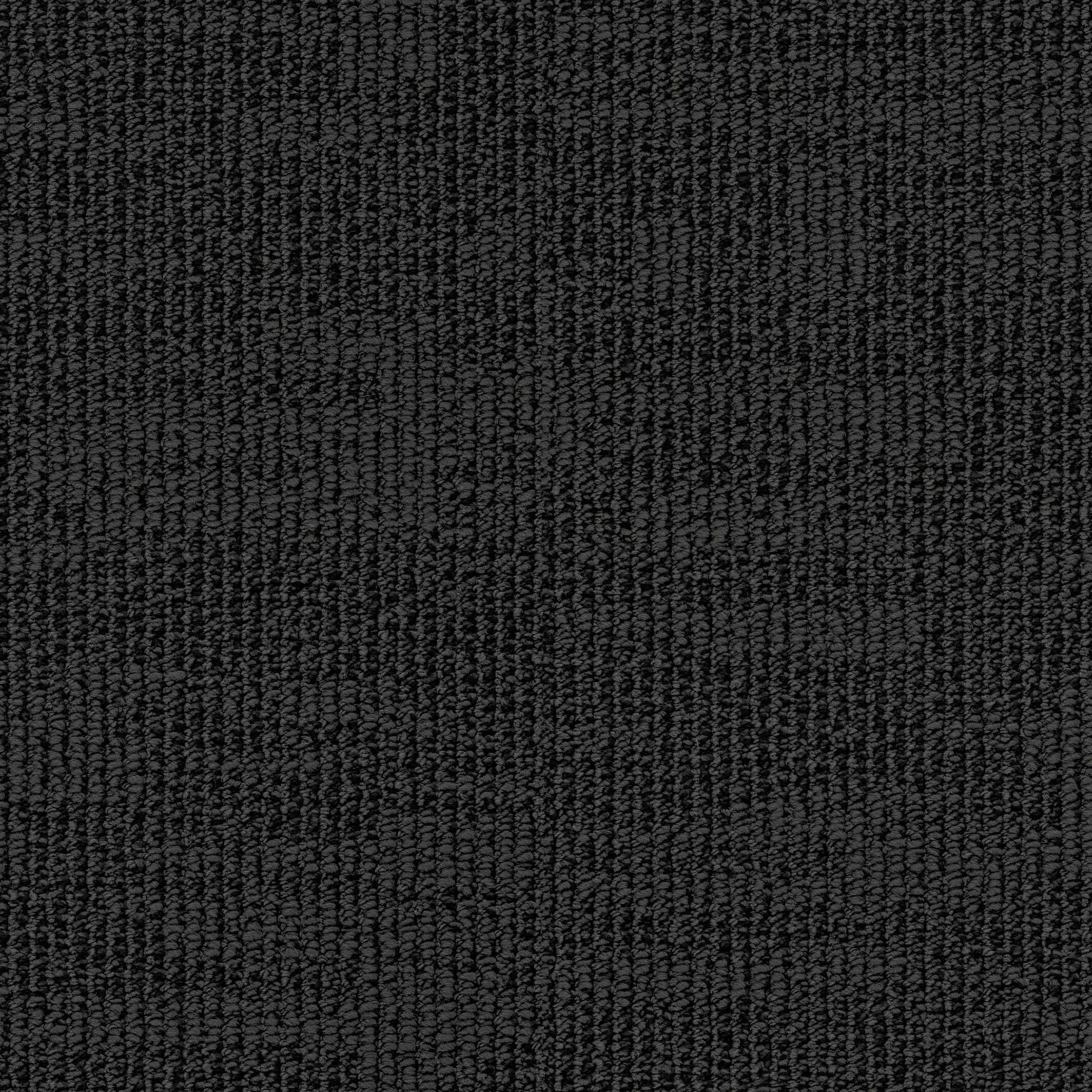 808 Nero
