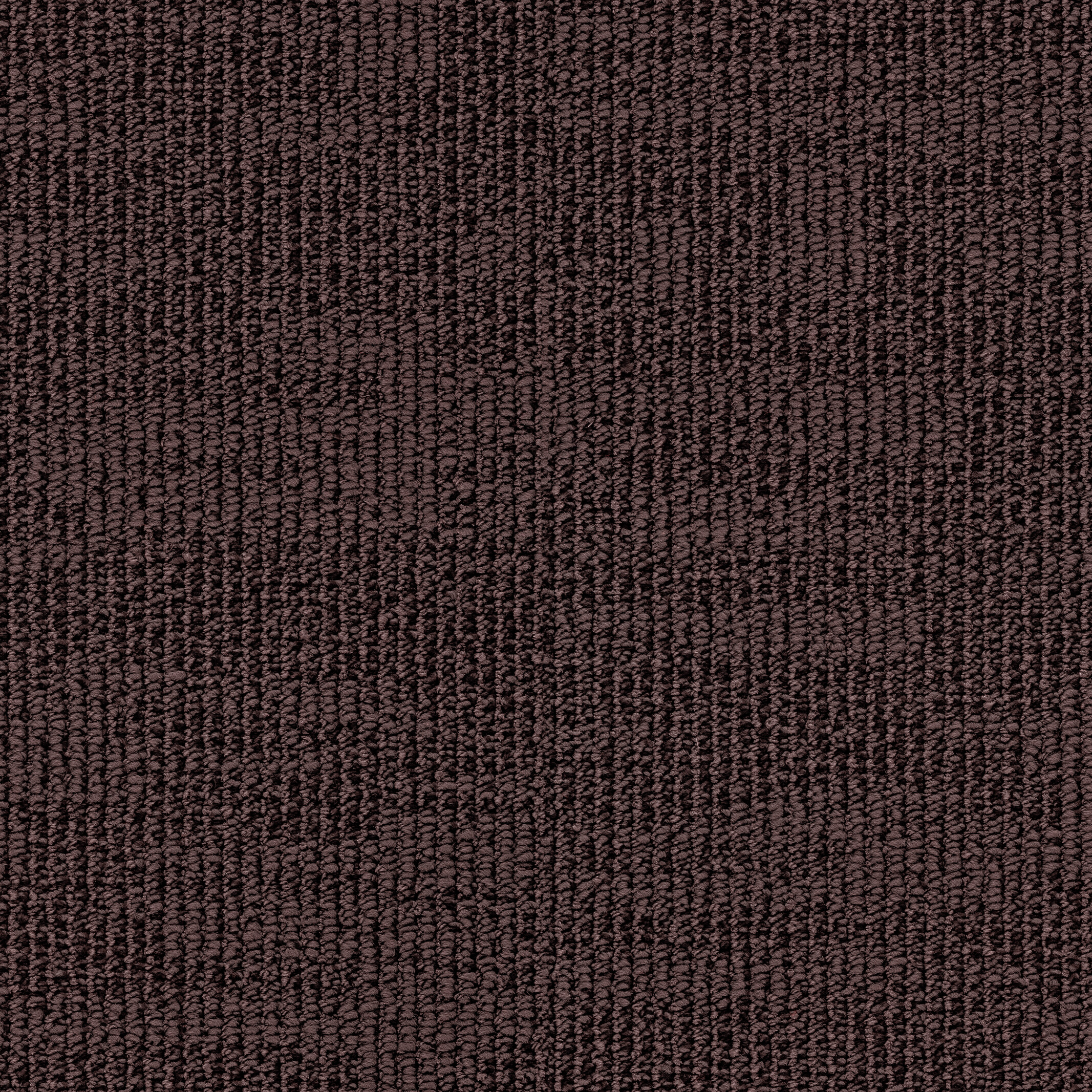 807 Plum