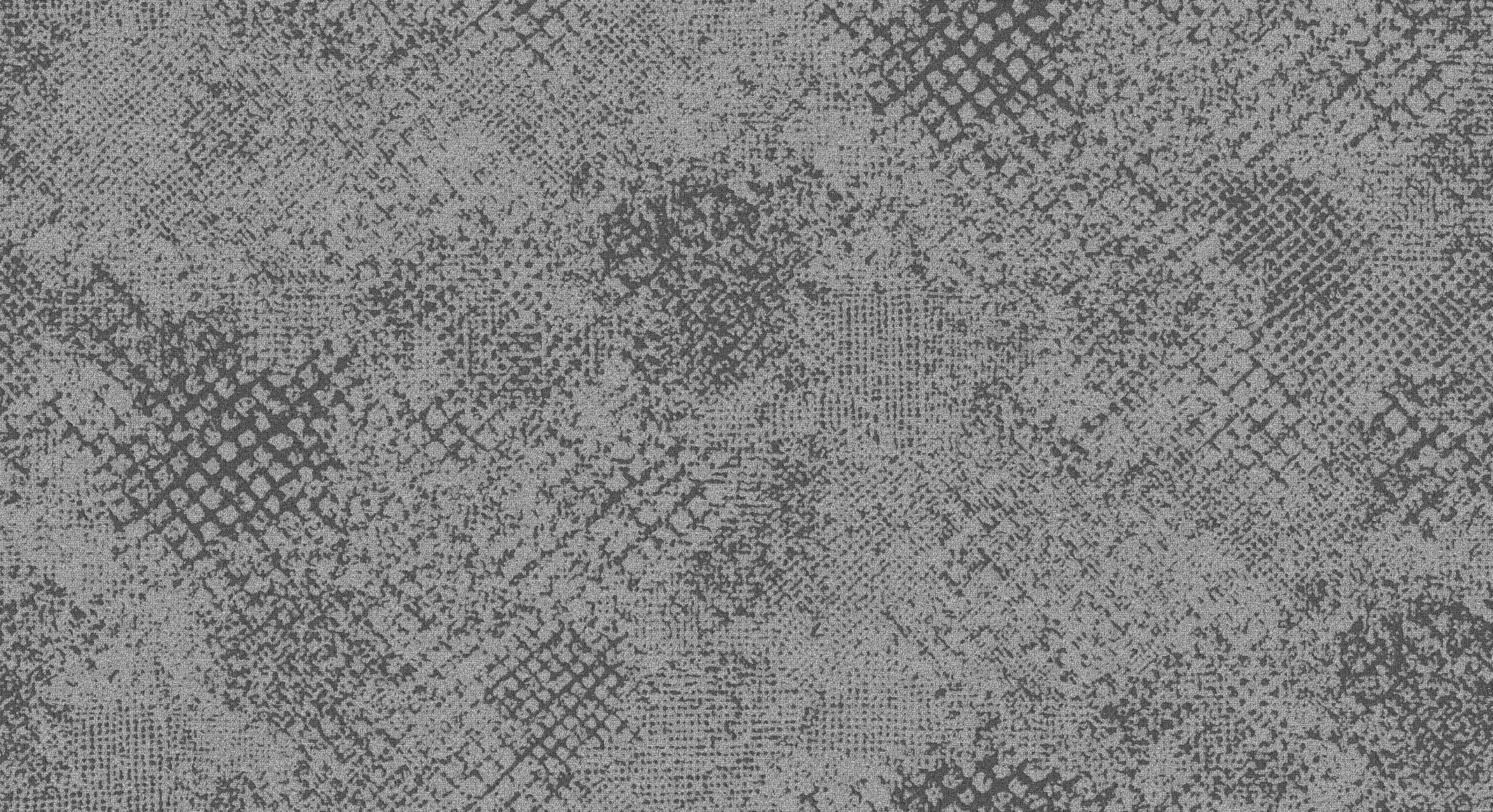 5121 Grey Biscuit