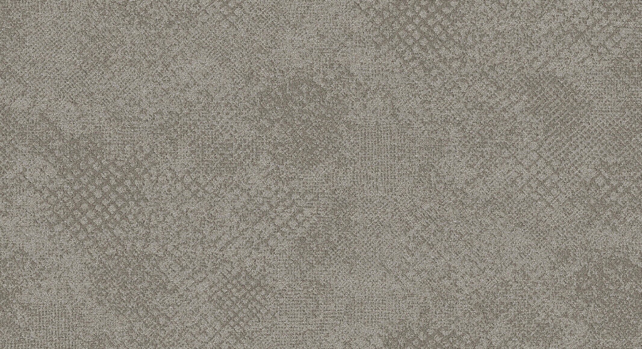 5128 Pebble