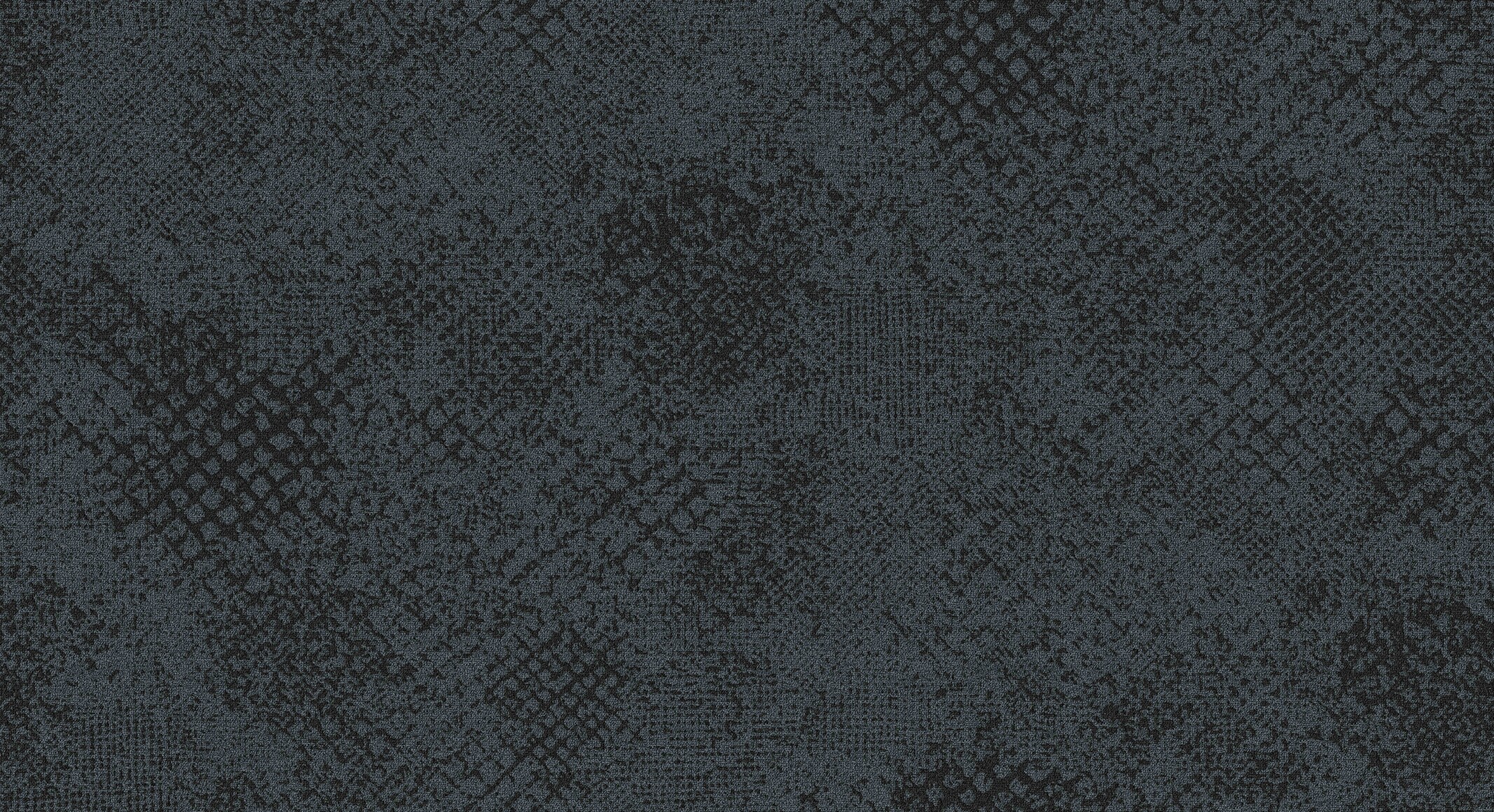 5120 Silgra Noir