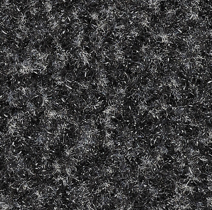 135 Grey