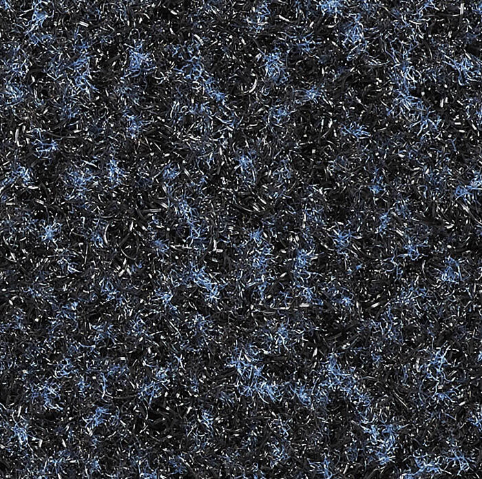 136 Blue