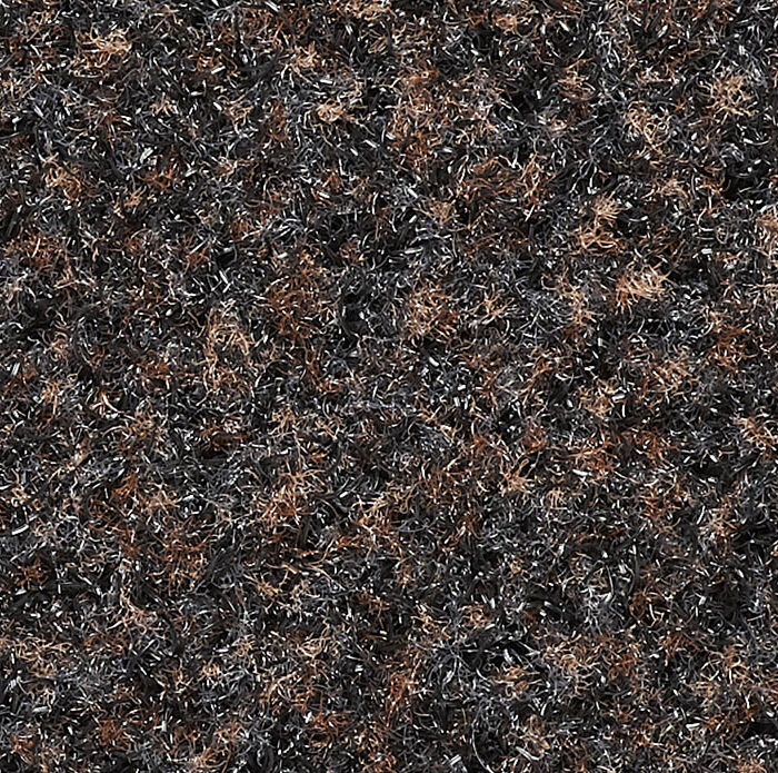 132 Brown