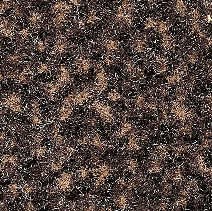 092 Brown