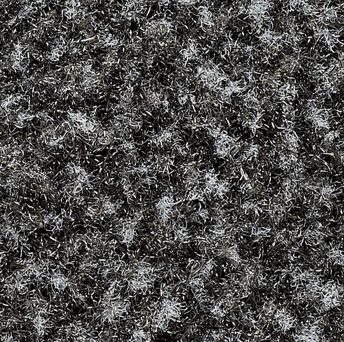 095 Grey