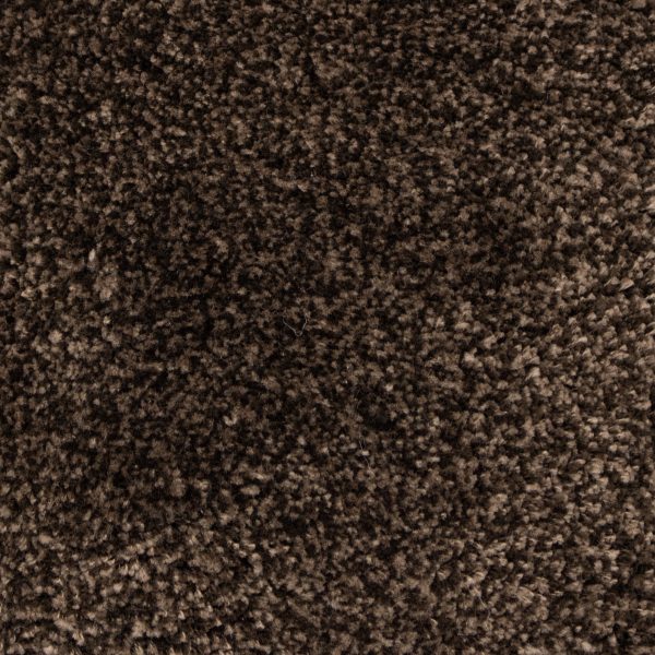 Mix 38