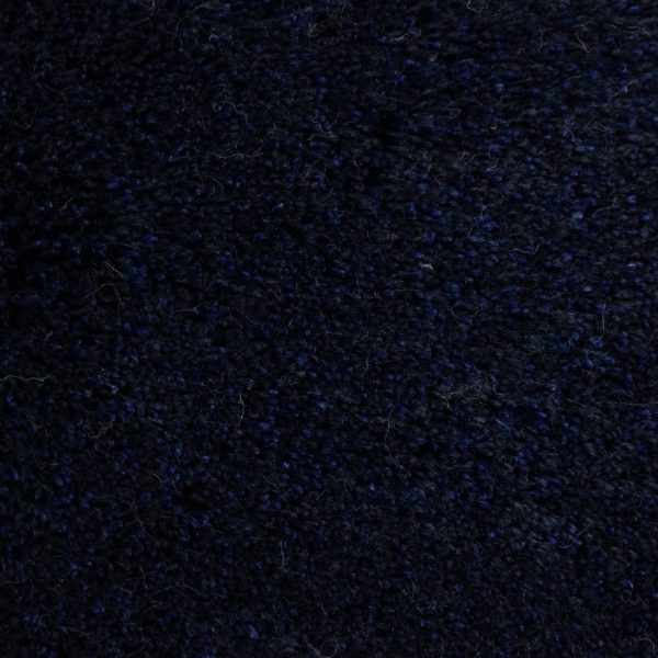 6N35-2F65