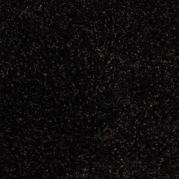 6N45-2F30