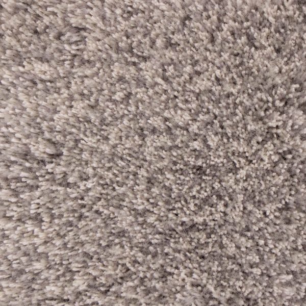 Mix 62