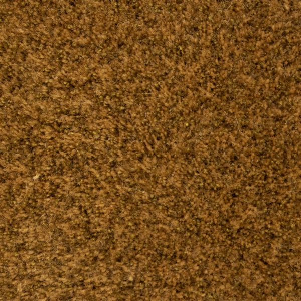 2F36-6N127