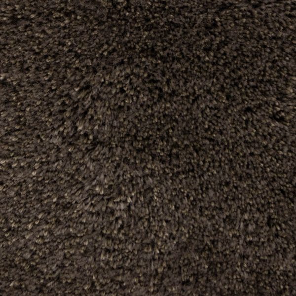 6N126-2F17
