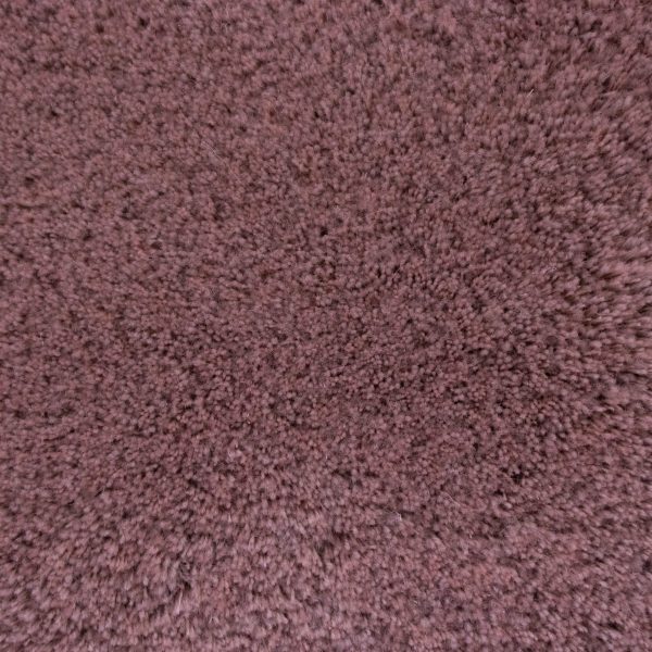 6N131-2M39