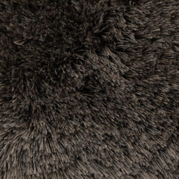 3N126-3N125
