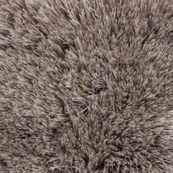 Mix 30