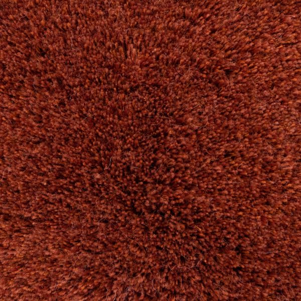5N60-N59