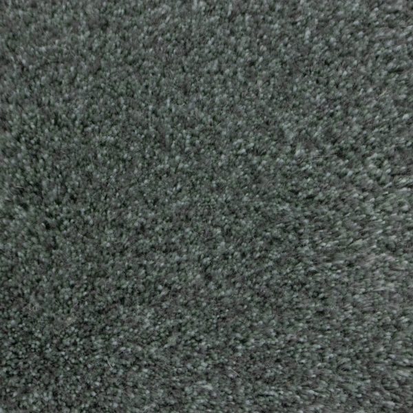 4N53-2N130