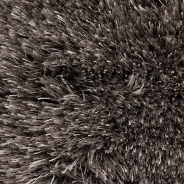 Anke 45 col. mix 18