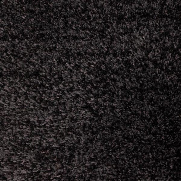 6N125-6M18