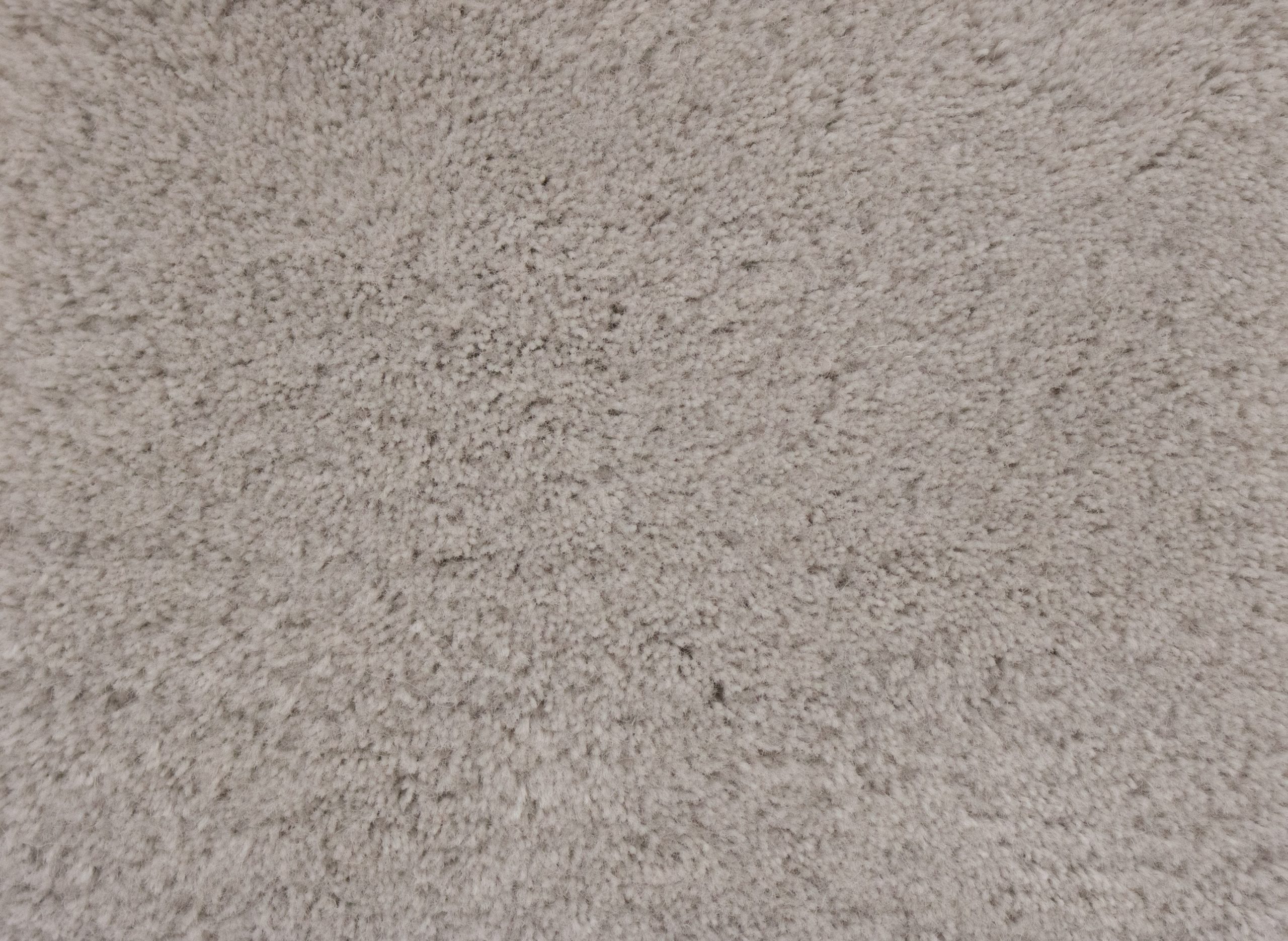 uni133