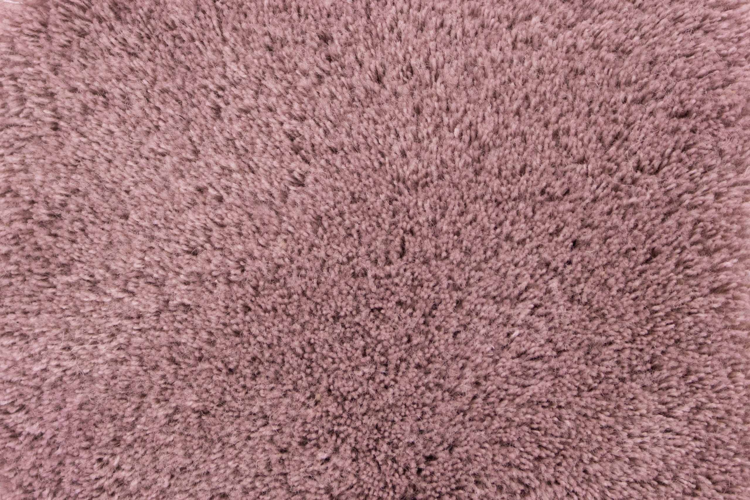 uni131