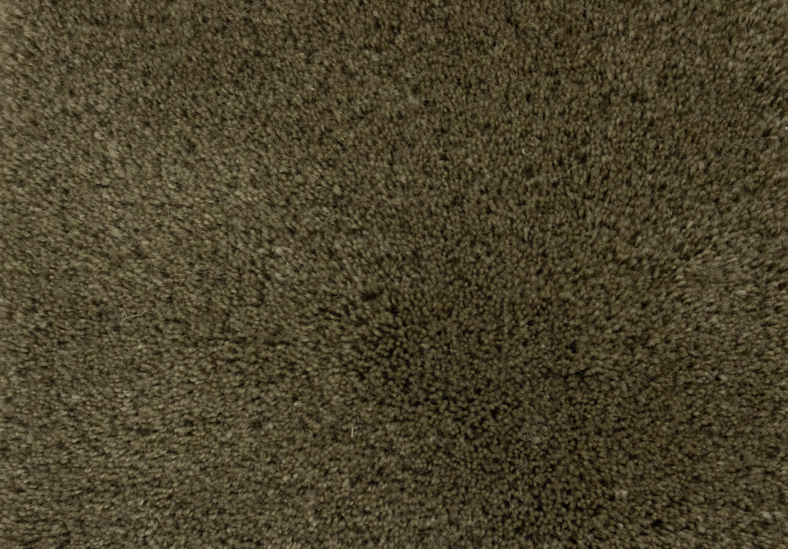uni139