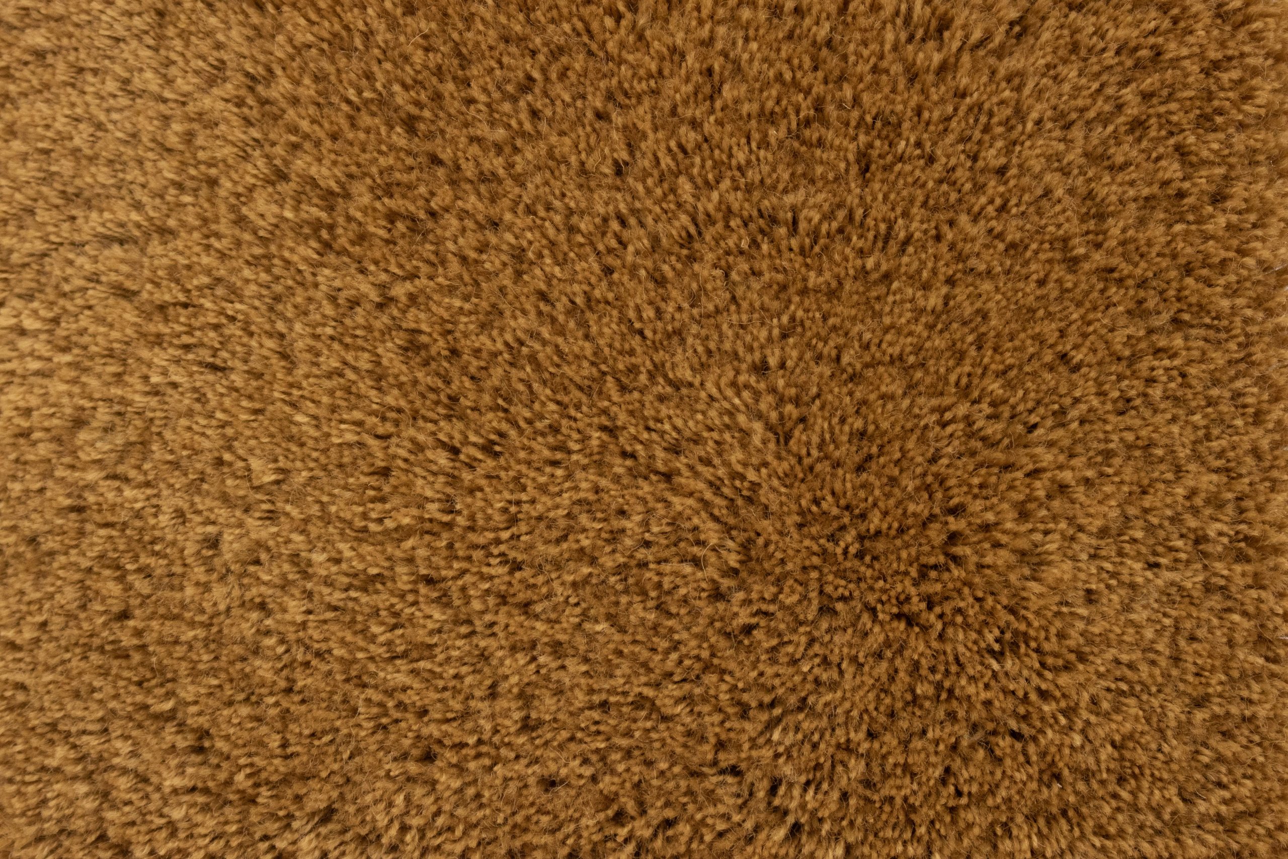 uni127