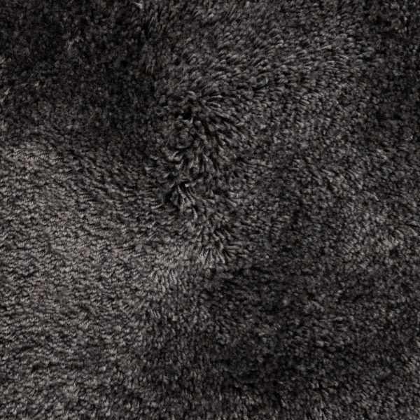Mix73