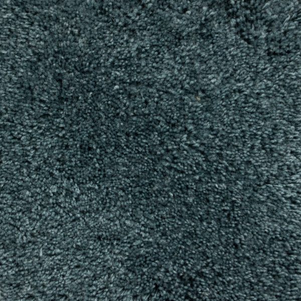 UniK151