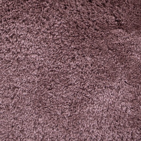 UniK156