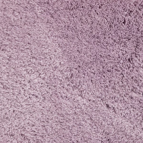 Class 45
