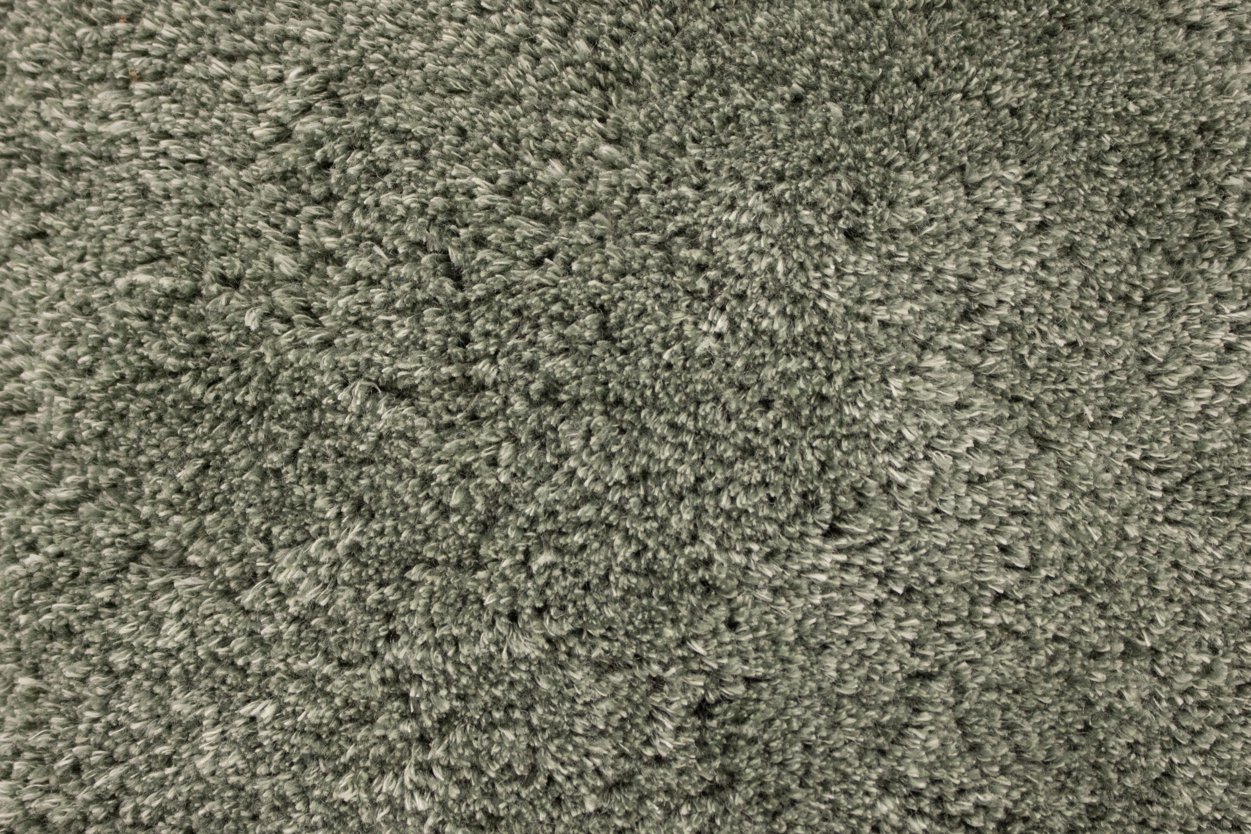 uniR68