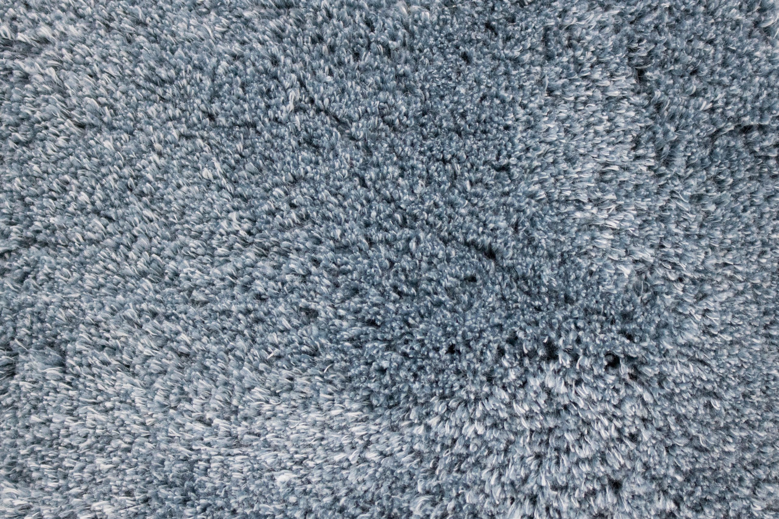 uniR62