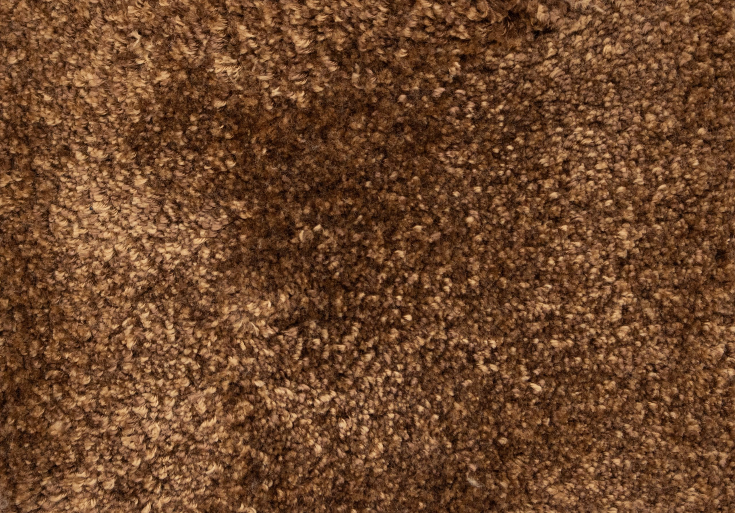 mix42