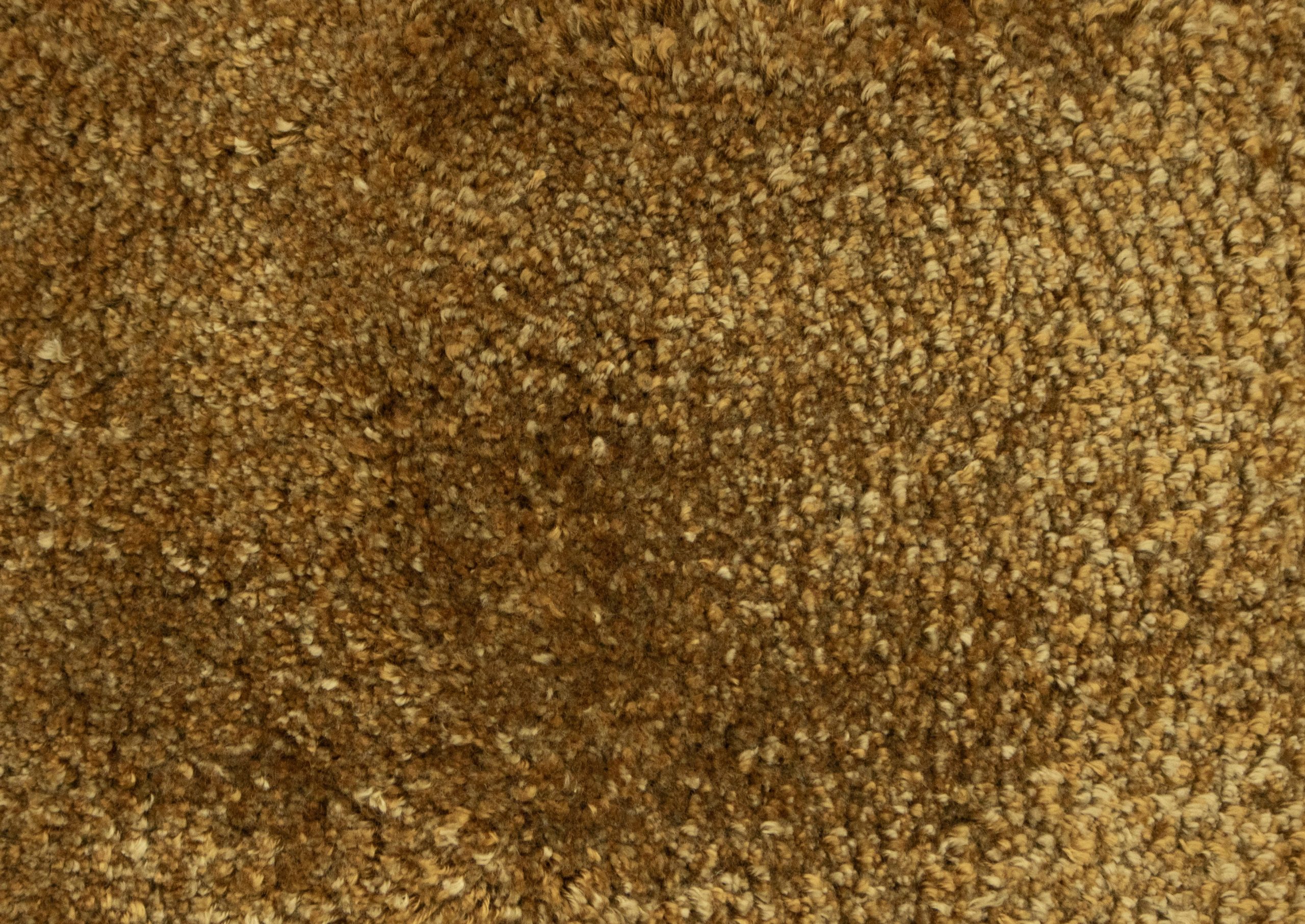 mix44