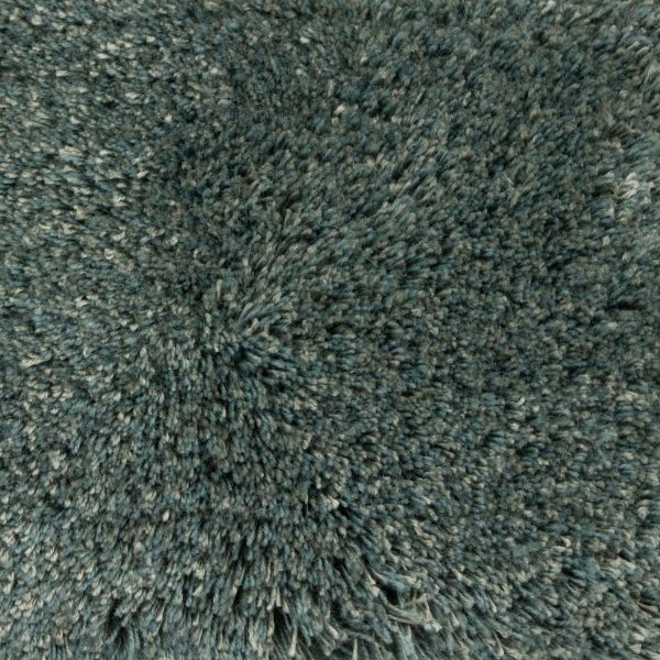 Mix51