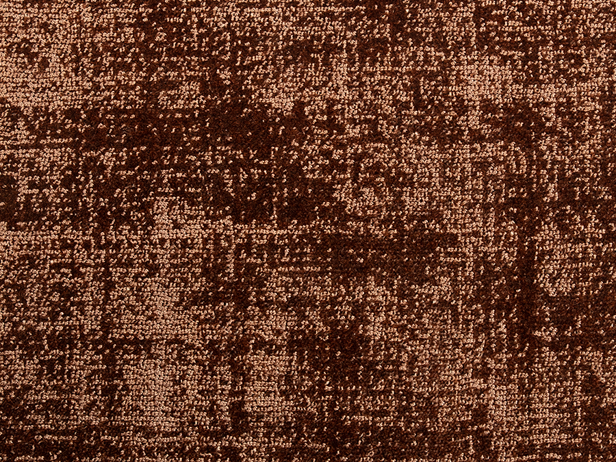 101001 Garnet