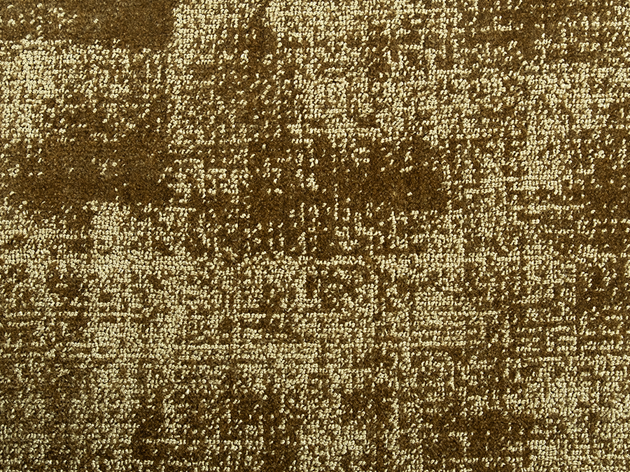 Galaxy 170x230 cm 100% nylon