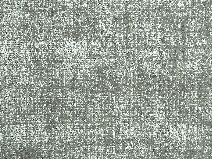 101225 Silver