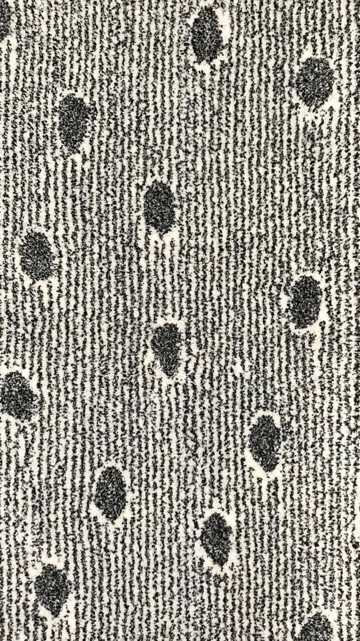 Boules (SoftLines 12, 12)