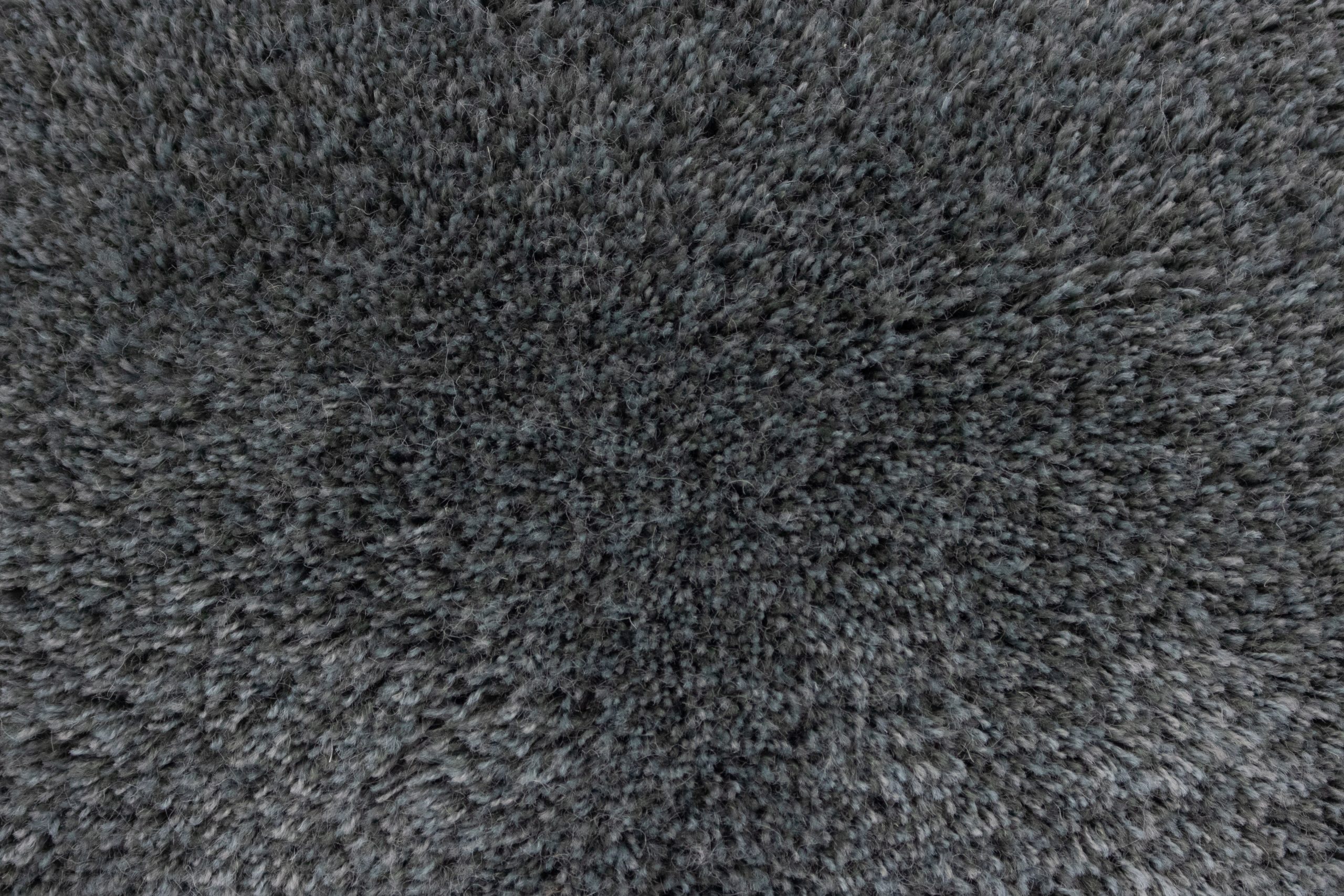 mix128