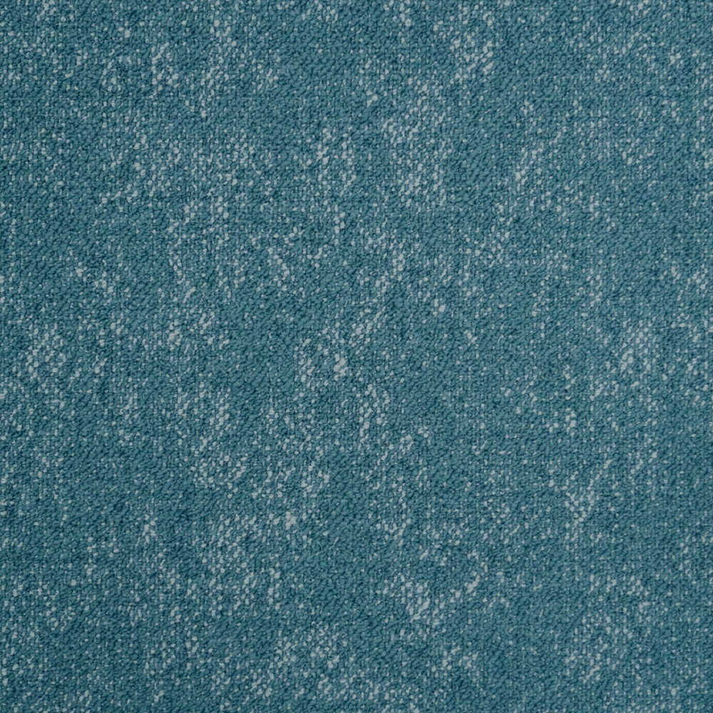 Marble ab 400