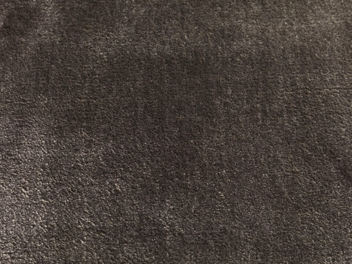 Steel Grey